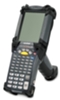 Motorola MC9090